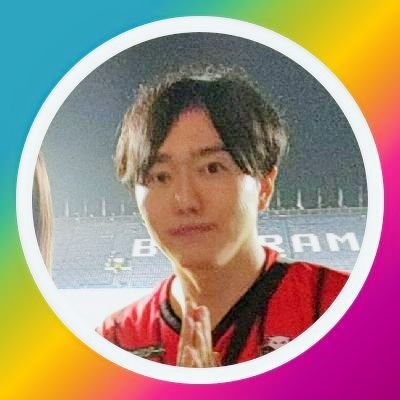 yukinilog's profile picture