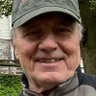 Edward Long's profile picture