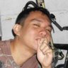 Rod Ger's profile picture