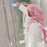 Фото профиля Mohammed A.Z🇸🇦