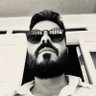 Profilbild von 🇧🇷 Thadeu Castro ⚖️
