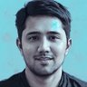 Abhi Shah's profile picture