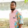Moses Athingban's profile picture