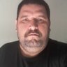 Joaquim Durante Neto's profile picture