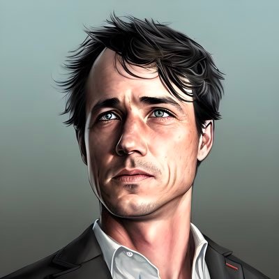 wintonARK's profile picture