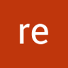 re re 的头像