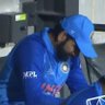శ్రీనివాస్ రాచకొండ's profile picture