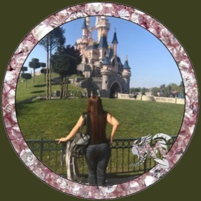 77500Ross's profile picture