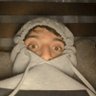 Alex 🦁's profile picture