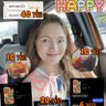 Cartoon profil fotoğrafı