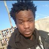 Ezra Owuor's profile picture
