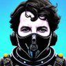 Profilbild von EldritchTruth