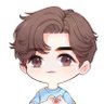 灯燈's profile picture