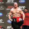 Profilbild von artem lobov