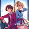 Profilbild von Tracy Feng