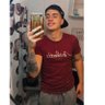 Facundo's profile picture