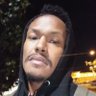 WPRahThroat 的头像