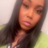 L.VAYYYYY's profile picture