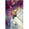 الــجــوكــر's profile picture