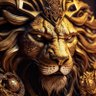 Dr. Leo's profile picture