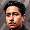 Gerardo Aranda's profile picture