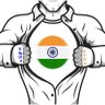 THE COMMON MAN's profile picture