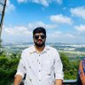 Nikhil Pathak 🇮🇳's profile picture