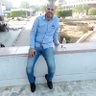 Mr Abd El Azeem 的头像