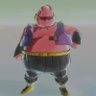 Asant'e Majin's profile picture
