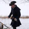 BC Trailhand's profile picture