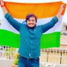 Profilbild von Shubham Chaudhary
