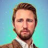 Mike Gorrell's profile picture