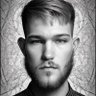 o7 | Huff Puff's profile picture