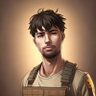 Pit₳s's profile picture