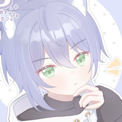 phjDASH's profile picture