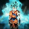juicy boy's profile picture