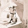 alkanderi-aboahmad's profile picture