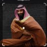 سعد 的头像