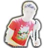 MinecraftSurvival's profile picture