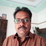 Bhagwan Patil's profile picture