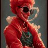 Rage Slade 的头像