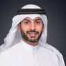 Profilbild von أ / سامي العتيبي ⚖️