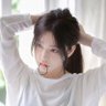 💋💋千山暮雪🌸🌸 的头像