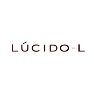 【公式】LUCIDO-L(ルシードエル)'s profile picture