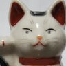 Sutera龍一's profile picture