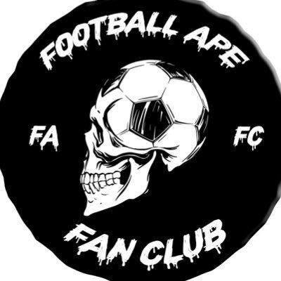 Football Ape Fan Club | P-1 Mint is live's profile picture