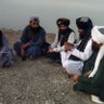 Фото профиля الهام پکتیکوي