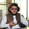M Ishaq Jahid's profile picture