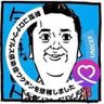 シェバ's profile picture
