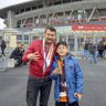 Ferit 的头像